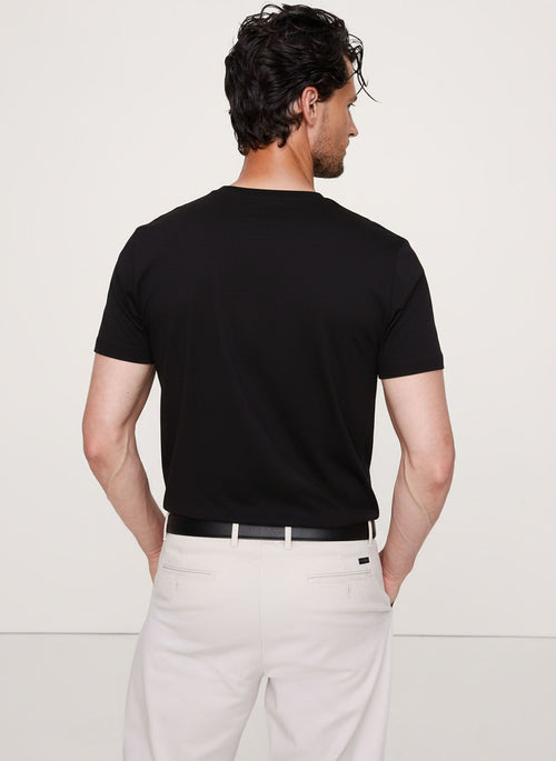 Essence Jersey Tee