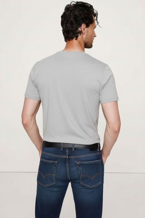 Essence Jersey Tee