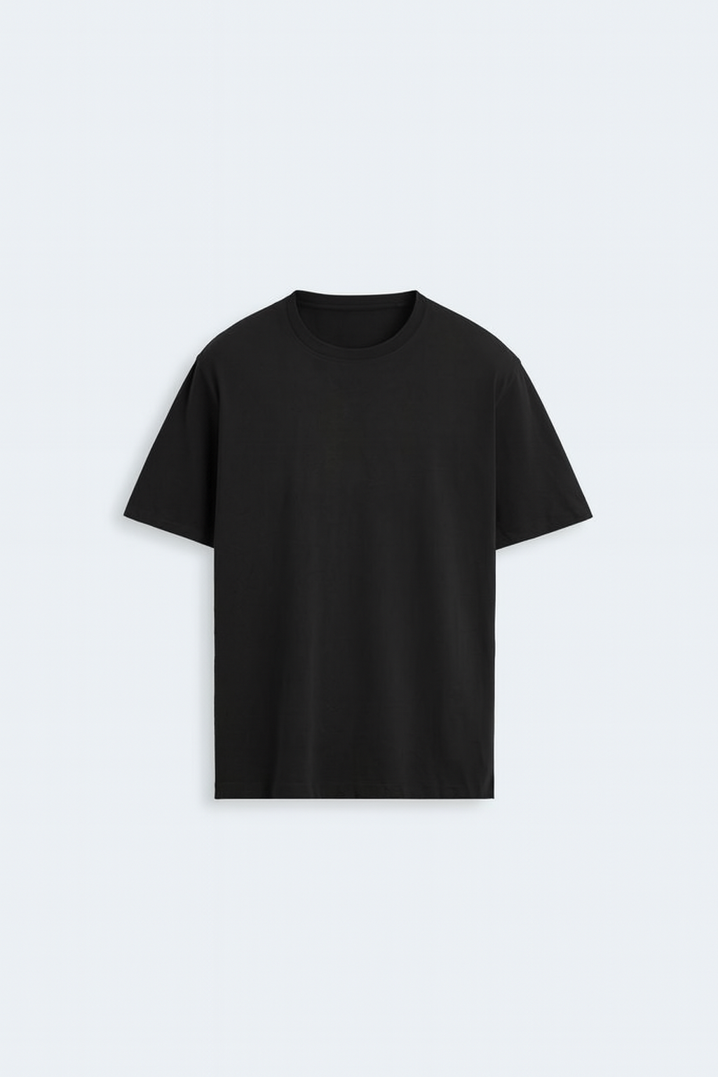 Essence Jersey Tee