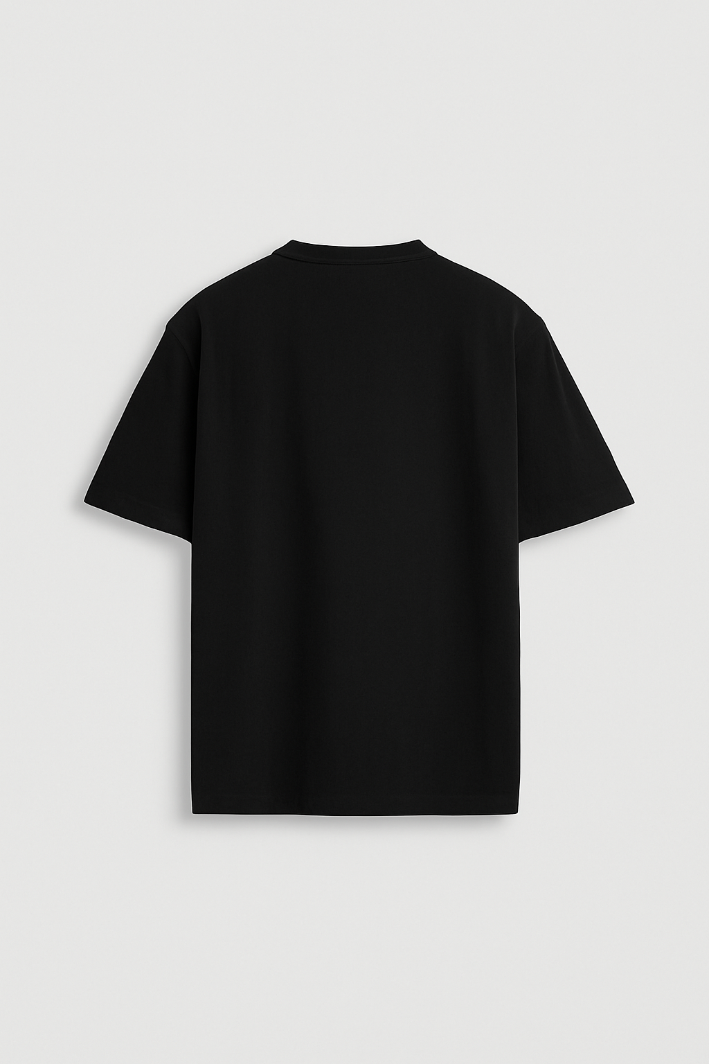 Essence Jersey Tee
