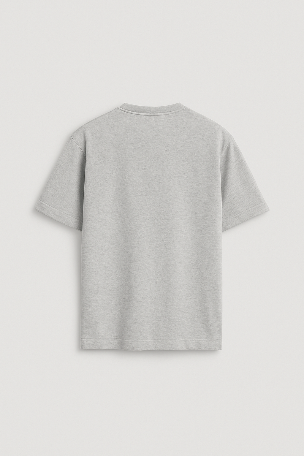 Essence Jersey Tee