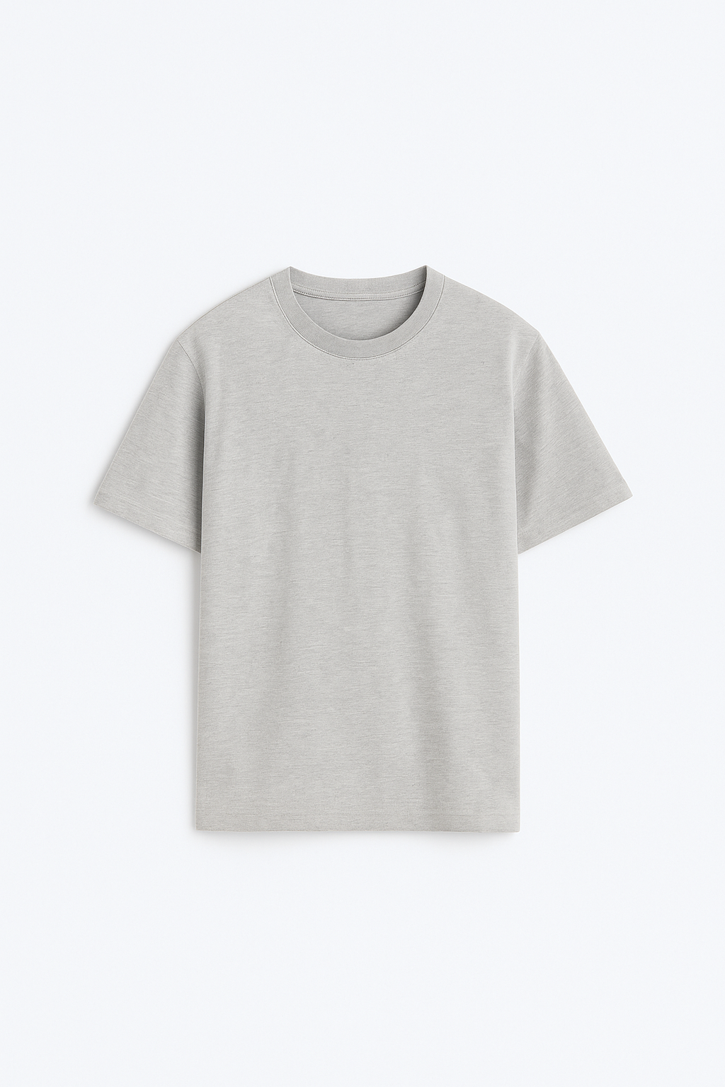 Essence Jersey Tee