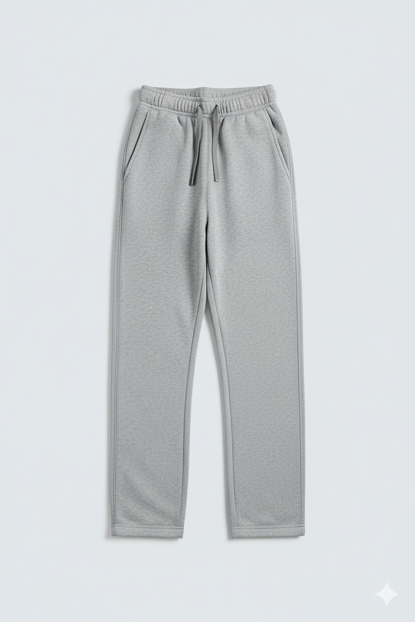 Everyday Cotton sweatpants