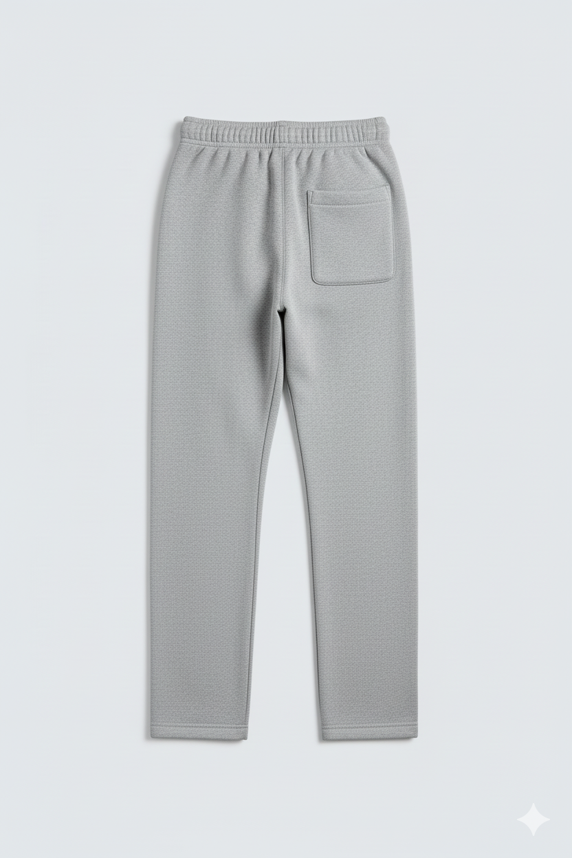 Everyday Cotton sweatpants